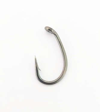 AMI G-CARP SUPER RIG