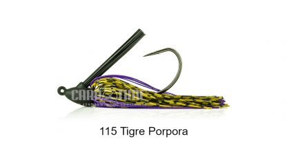 TENAX JIG WIDE GAP - immagine 2