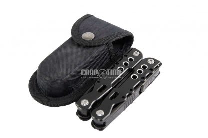 TRAKKER MULTI-TOOL