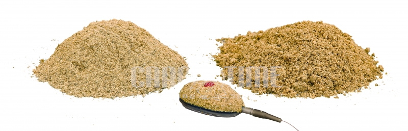 3000 METHOD CARP PELLET - immagine 2