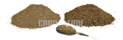 3000 METHOD CARP PELLET - immagine 2