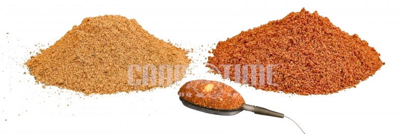 3000 METHOD CARPE SPICY - immagine 2