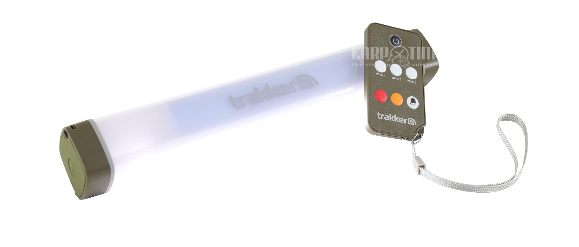 NITELIFE BIVVY LIGHT REMOTE - immagine 8