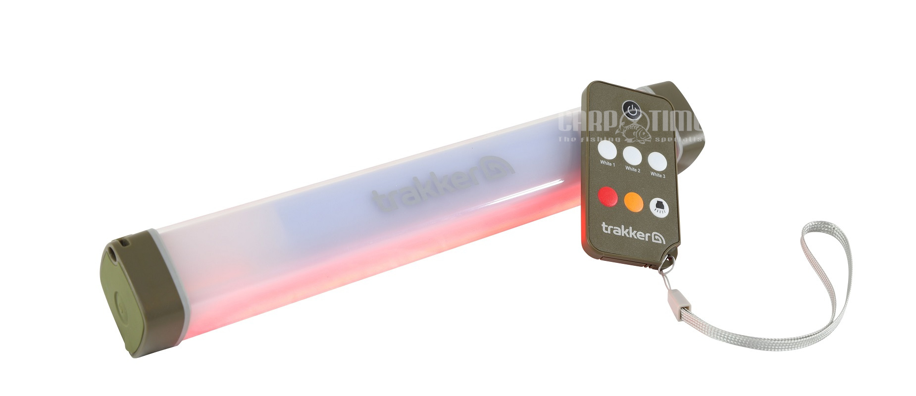 NITELIFE BIVVY LIGHT REMOTE - immagine 7