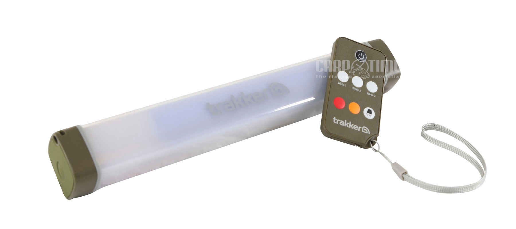 NITELIFE BIVVY LIGHT REMOTE - immagine 5