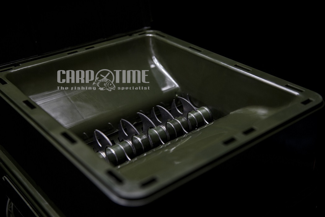 TRITABOILES FULL SET - immagine 2