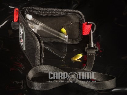 WALLET LURE CASE - immagine 2