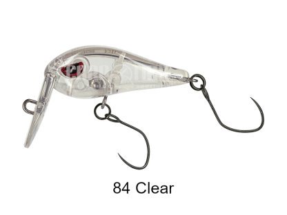 TOURNAMENT AREA CRANK 30 SR FLOATING - immagine 2