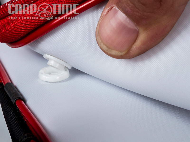 TANK BAG - immagine 4