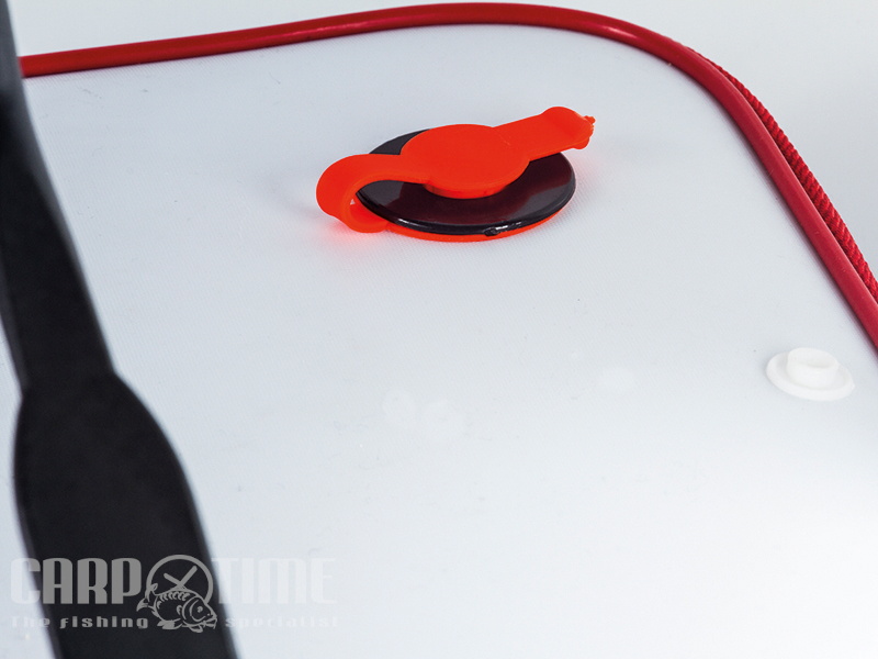 TANK BAG - immagine 5