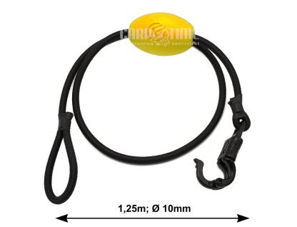 BOAT HOLDER QUICK RELEASE