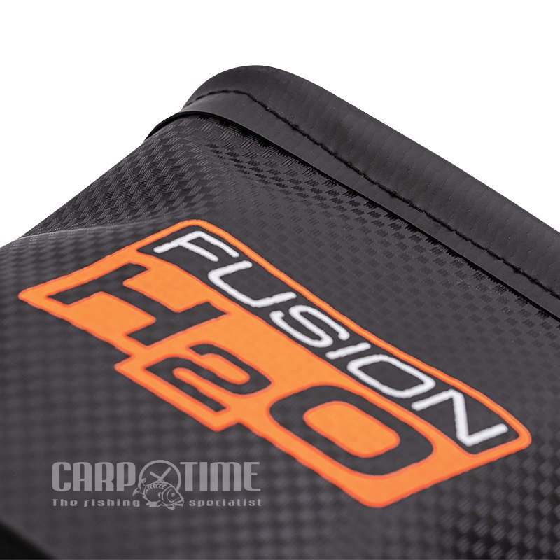 FUSION H2O WATER BUCKET - immagine 2