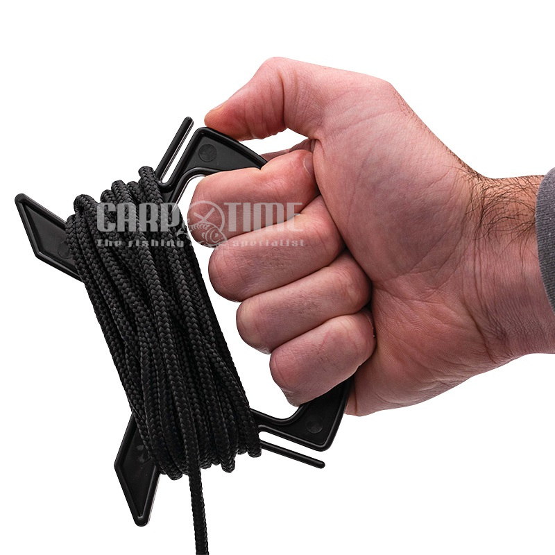 FUSION H2O WATER BUCKET - immagine 3