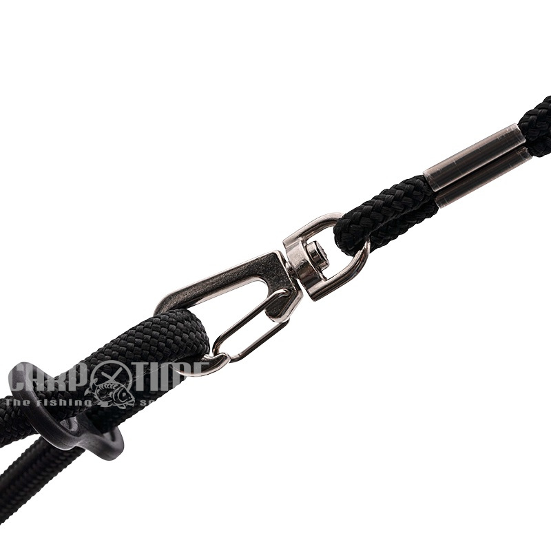 FUSION H2O WATER BUCKET - immagine 4