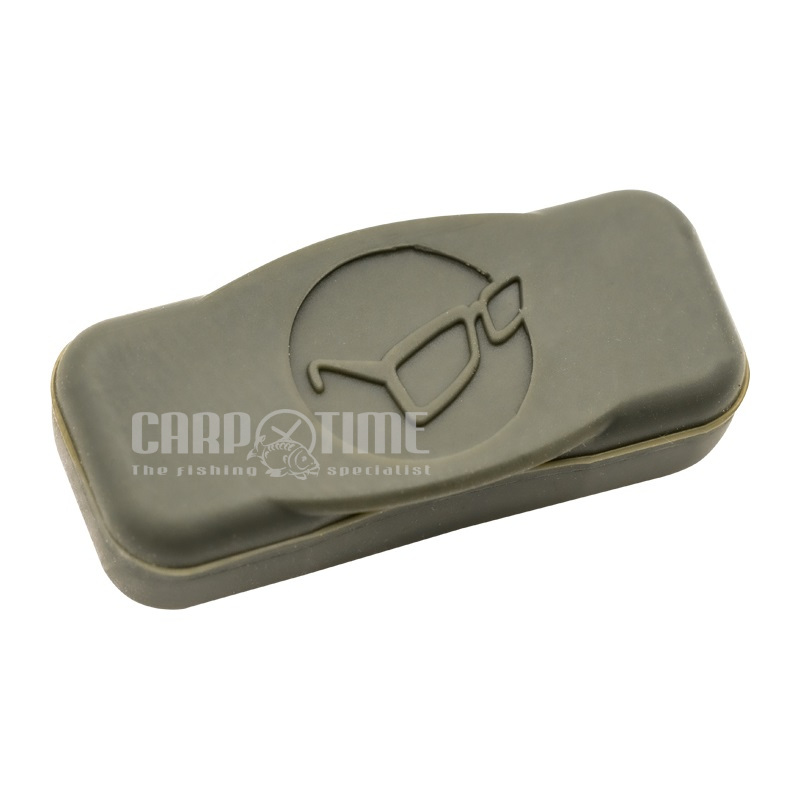 PORTA TERMINALI TACKLE BOX MAGNET - immagine 2