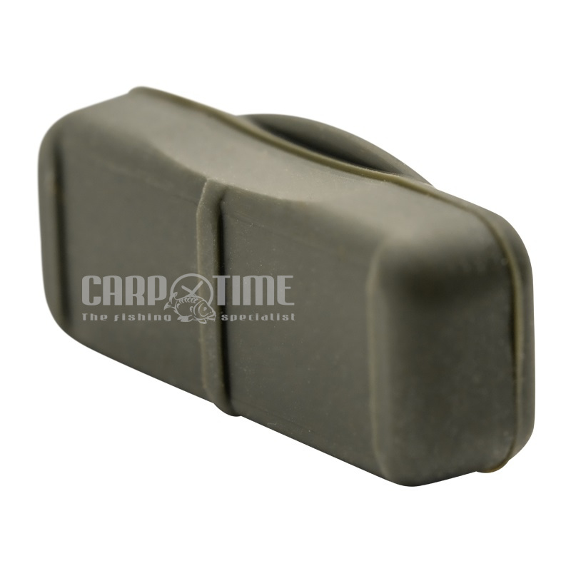 PORTA TERMINALI TACKLE BOX MAGNET - immagine 3