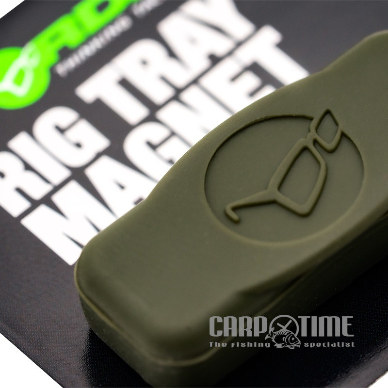 PORTA TERMINALI TACKLE BOX MAGNET