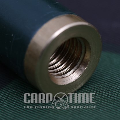 MANICO SHORT GARDNER PER BAITING SPOON - immagine 2