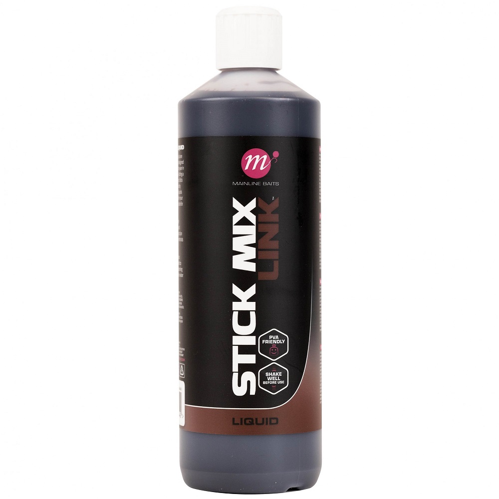 STICK MIX LIQUID