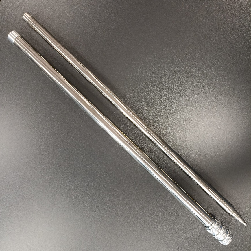 REVOLUTION BANKSTICK - immagine 2