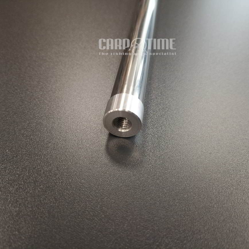 REVOLUTION BANKSTICK - immagine 3