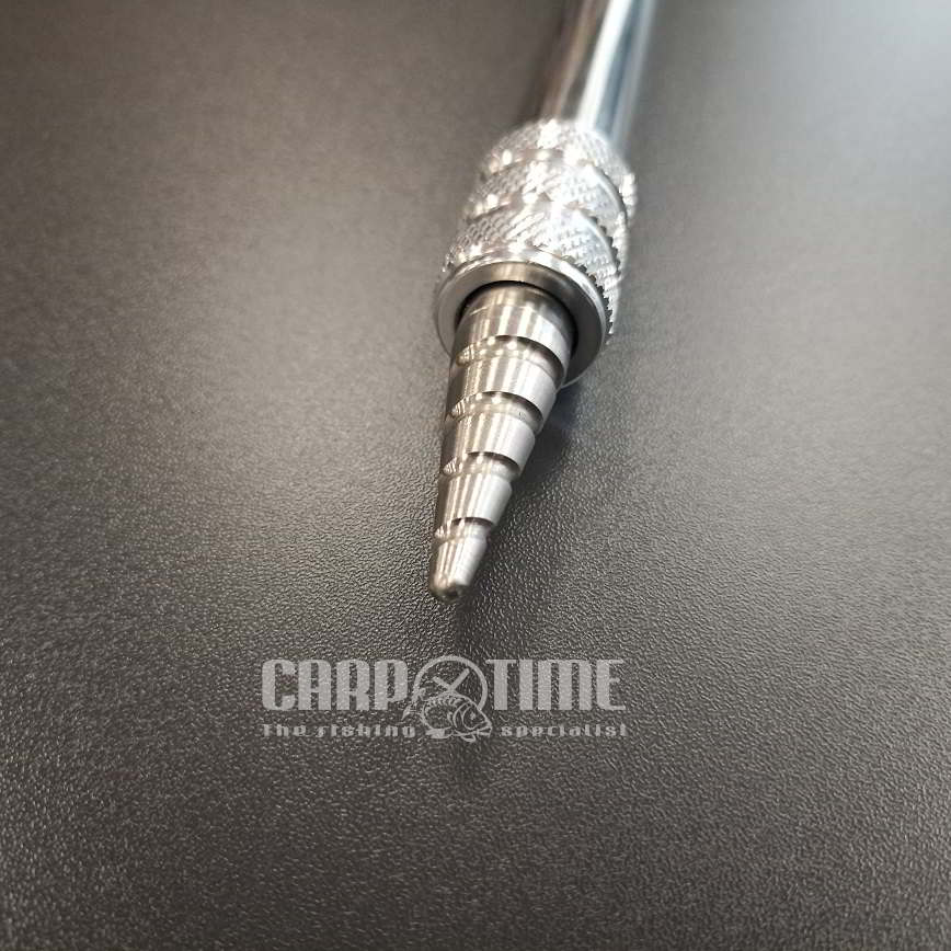 REVOLUTION BANKSTICK - immagine 4