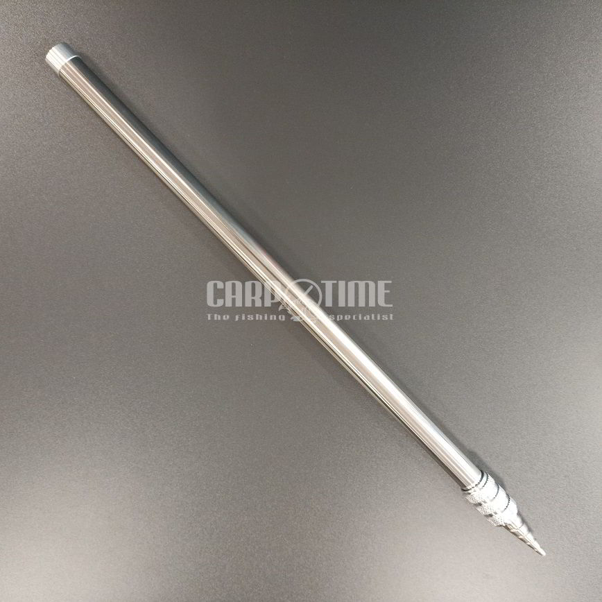 REVOLUTION BANKSTICK