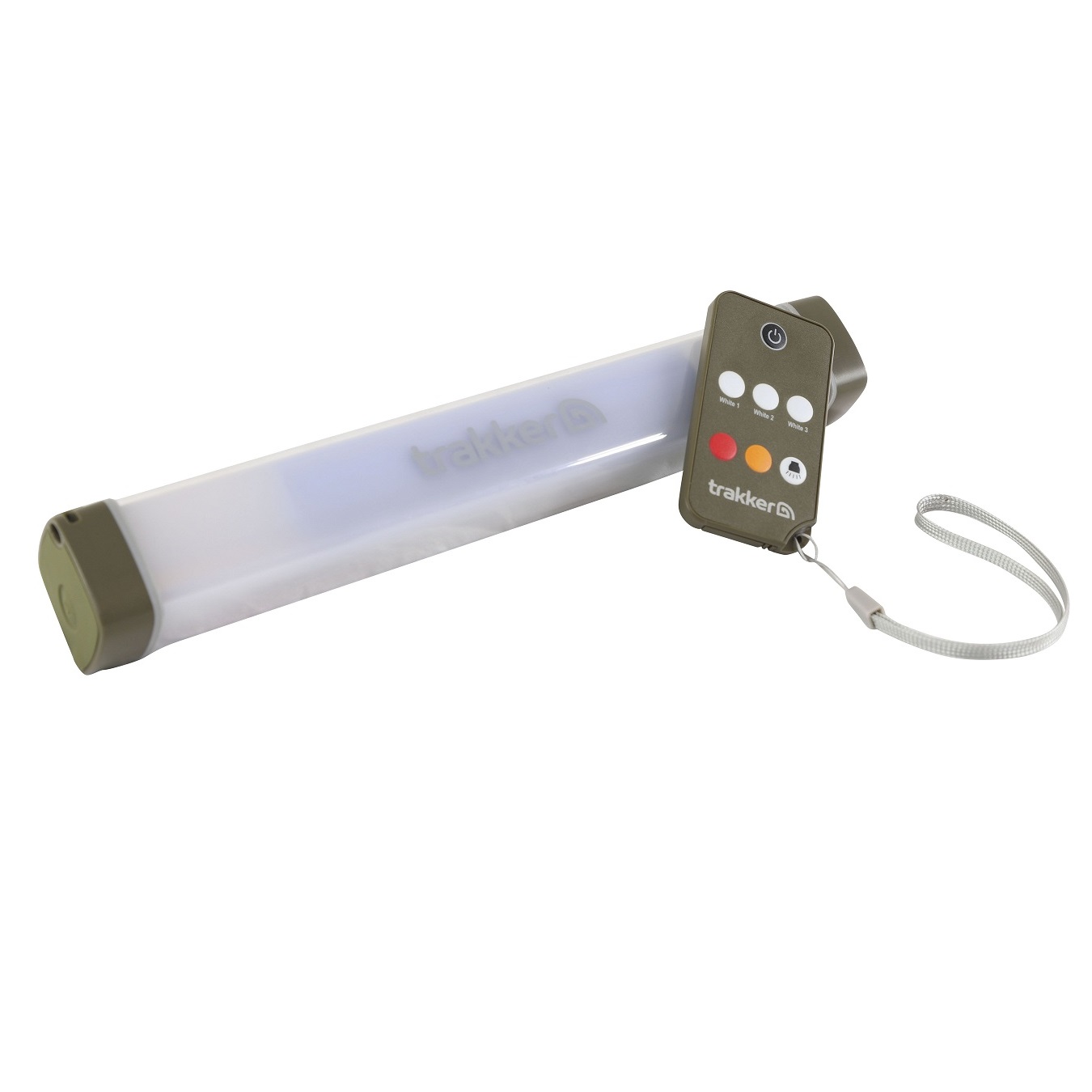NITELIFE BIVVY LIGHT REMOTE
