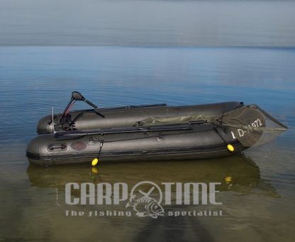 BOAT HOLDER QUICK RELEASE - immagine 2