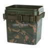 SPOD BUCKET STRAP - immagine 2