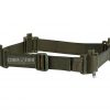 SPOD BUCKET STRAP
