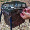 SPOD BUCKET STRAP - immagine 3