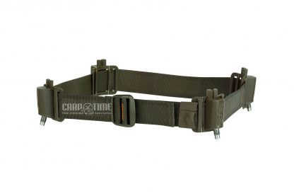 SPOD BUCKET STRAP