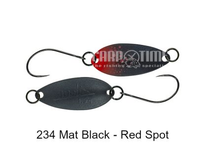 ELITE AREA SPOON - immagine 6