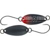 ELITE AREA SPOON
