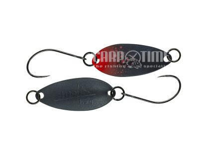 ELITE AREA SPOON
