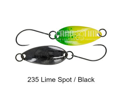 ELITE AREA SPOON - immagine 8