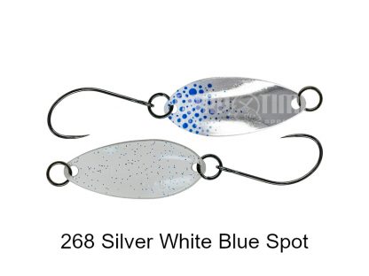 ELITE AREA SPOON - immagine 2