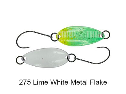 ELITE AREA SPOON - immagine 5