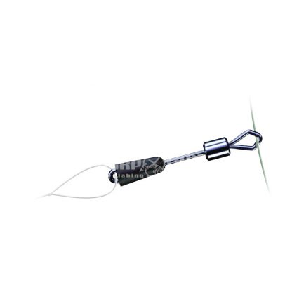 HELI SWIVEL