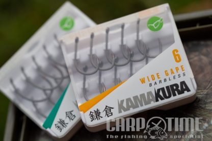 AMI SENZA ARDIGLIONE KAMAKURA WIDE GAPE
