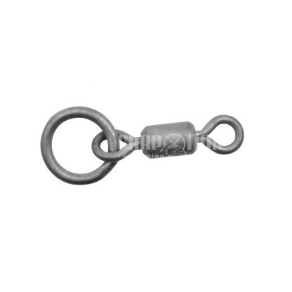 PTFE RING SWIVEL - immagine 4