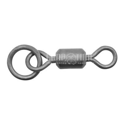 PTFE RING SWIVEL - immagine 2