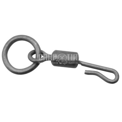 PTFE QC RING SWIVEL - immagine 2