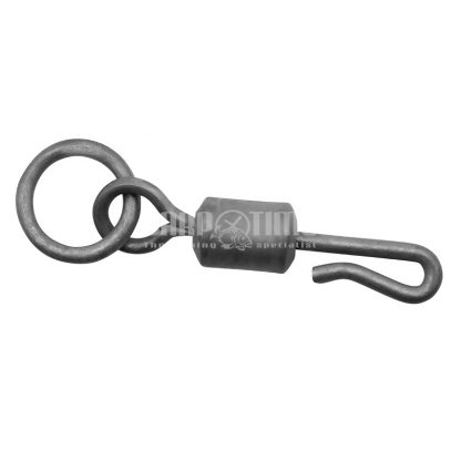 PTFE QC RING SWIVEL - immagine 4