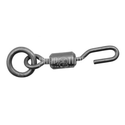PTFE SPINNER RING SWIVEL - immagine 2