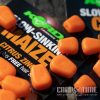 ESCA FINTA KORDA SLOW SINKING MAIZE - immagine 2
