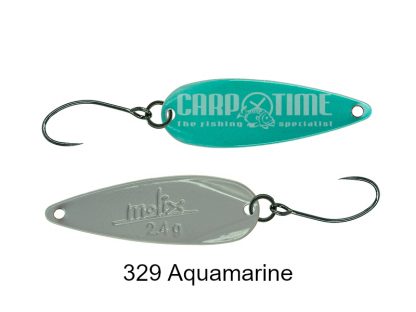 LOVER AREA SPOON - immagine 7