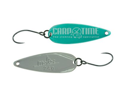LOVER AREA SPOON