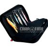 CUSTODIA PORTA ARTIFICIALI LURE CASE - immagine 4